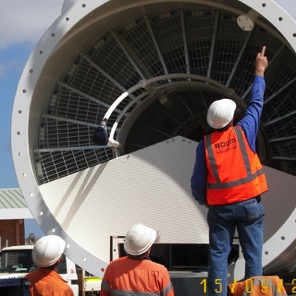 Esperance Bureau of Meteorology