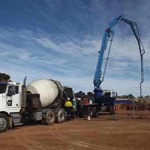 Wheatbelt BOM