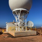 Interim Radar Facility