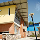 Esperance Education Precinct