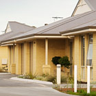 Esperance Independent Living Units