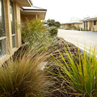 Esperance Independent Living Units