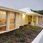 Esperance Independent Living Units