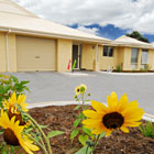 Esperance Independent Living Units