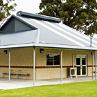 Esperance Primary School