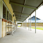 Esperance Primary School