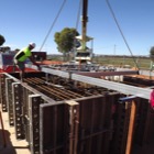 Kalgoorlie Weather Radar