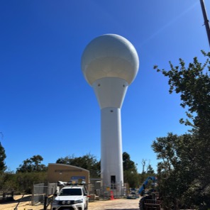 Halls Creek BOM