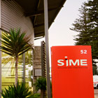 Sime HQ