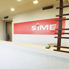 Sime HQ